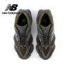 圖片 New Balance U9060PH D楦 復古深灰棕老爹鞋