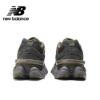 圖片 New Balance U9060PH D楦 復古深灰棕老爹鞋