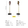 圖片 Adyss疊品桌面手機支架Z10 
