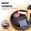 圖片 Adyss疊品桌面手機支架Z12 雙夾頭手機支架 平板支架