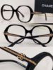 圖片 【現貨】麗睛眼鏡 Chanel【可刷卡分期】CH3458 黑色 光學眼鏡 小香眼鏡 香奈兒廣告款眼鏡 香奈兒熱賣款