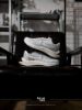 Jean Paul Gaultier x sacai x Nike Vaporwaffle Woven White DR5209100