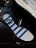 Jean Paul Gaultier x sacai x Nike Vaporwaffle Woven White DR5209100