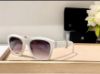 圖片 【預購】麗睛眼鏡 Chanel【可刷卡分期】香奈兒 CH6055B 太陽眼鏡 香奈兒摺疊太陽眼鏡 小香摺疊眼鏡 折疊款眼鏡