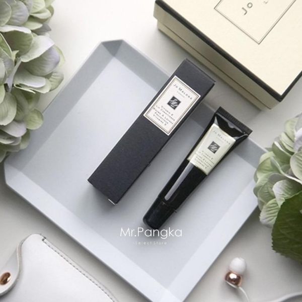 圖片 🖤Jo Malone 維他命E護唇霜 15ml