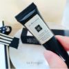 圖片 🖤Jo Malone 維他命E護唇霜 15ml