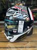 圖片 UPC騎士精品_台中店 SHOEI X-FIFTEEN / X-15 MARQUEZ MOTEGI4 招財貓 全罩式安全帽