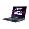圖片 ⭐️acer Nitro AN515-58-55L6 戰魂黑 宏碁戰魂電競遊戲筆電/i5-12450H/RTX4060 8G/16G DDR5/512 PCIe/15.6吋 FHD 144Hz/W11 原廠包包及滑鼠⭐️