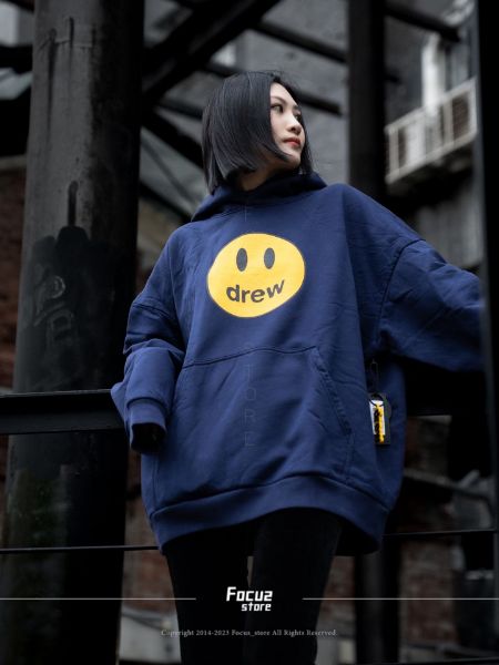 https://nopcommercenpstoreprod.blob.core.windows.net/images-thumbs/0161416_focus-store-drew-house-mascot-hoodie-navygolden-yellowwashed-grapemagenta-_600.jpeg