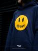 Drew House Mascot Hoodie