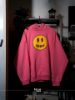 Drew House Mascot Hoodie