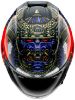 圖片 UPC騎士精品_台中店【預購】Arai RX-7X SAMURAI 武士 安全帽 進口帽