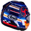 圖片 UPC騎士精品_台中店【預購】 【首批預計2024年3月】Arai 安全帽 RX-7X 曼島TT 限量 進口帽