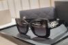 圖片 【預購】麗睛眼鏡 Chanel【可刷卡分期】香奈兒 CH5494 太陽眼鏡 香奈兒大LOGO款 香奈兒熱賣款 小香眼鏡