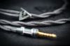 圖片  新竹立聲 | Vortex Cables 𝐀𝐥𝐢𝐝𝐚 艾莉塔 內建 ConX Basic 2套件 門市可試聽 