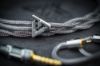 圖片  新竹立聲 | Vortex Cables 𝐀𝐥𝐢𝐝𝐚 艾莉塔 內建 ConX Basic 2套件 門市可試聽 