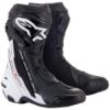 圖片 UPC騎士精品_台中店 Alpinestars SUPERTECH R V2 BOOTS 車靴 頂級車靴 頂級競技車靴 