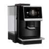 圖片 GAGGIA  C12 商務型全自動義式咖啡機(商用直購加購 2 年豆方案 ( 高用量)) CMBA00112