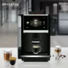 圖片 GAGGIA  C12 商務型全自動義式咖啡機(商用直購加購 2 年豆方案 ( 高階家用)) CMBA00132