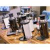 圖片 BPLUS  DF64 家用咖啡磨豆機(玩家直購加購 1 年豆方案) GDPA0021