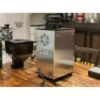 圖片 BPLUS BZF64W 義式咖啡磨豆機 （營業用/高階家用）(玩家直購方案) GDPP0030
