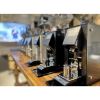 圖片 BPLUS BZF64W 義式咖啡磨豆機 （營業用/高階家用）(玩家直購加購 1 年豆方案) GDPA0031