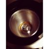 圖片 BPLUS BZF64W 義式咖啡磨豆機 （營業用/高階家用）(玩家直購加購 2 年豆方案) GDPA0032
