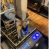 圖片 BPLUS BZF64W 義式咖啡磨豆機 （營業用/高階家用）(玩家直購加購 2 年豆方案) GDPA0032