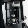 圖片 Sanremo SR83OD定量磨豆機(83mm)(玩家直購加購 2 年豆方案) GDPA0072