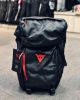 圖片 UPC騎士精品_台中店  Dainese D-Throttle Backpack 聯名 大容量 多功能 筆電包 背包 後背包 28L