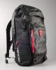 圖片 UPC騎士精品_台中店  Dainese D-Throttle Backpack 聯名 大容量 多功能 筆電包 背包 後背包 28L