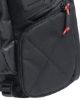 圖片 UPC騎士精品_台中店  Dainese D-Throttle Backpack 聯名 大容量 多功能 筆電包 背包 後背包 28L