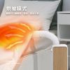 圖片 【kokomo】多功能烘被機KO-K2025