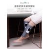 圖片 【ROOMMI】溫熱仿真美腿按摩器
