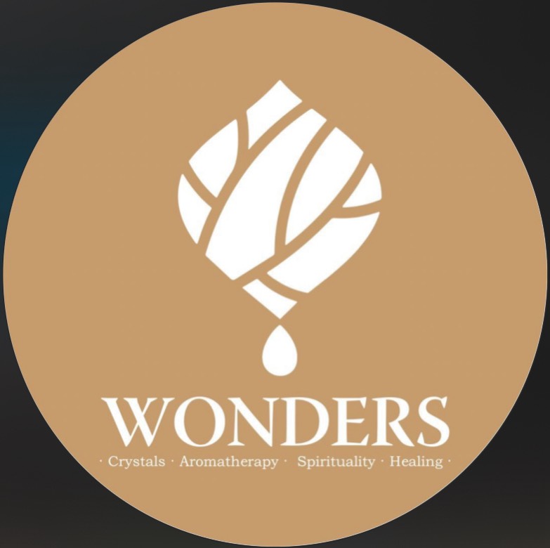 WONDERS