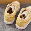 圖片 💛Air Jordan 1 Low Team Gold  芒果雪酪 女鞋 DC0774-170