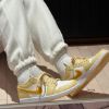 圖片 💛Air Jordan 1 Low Team Gold  芒果雪酪 女鞋 DC0774-170