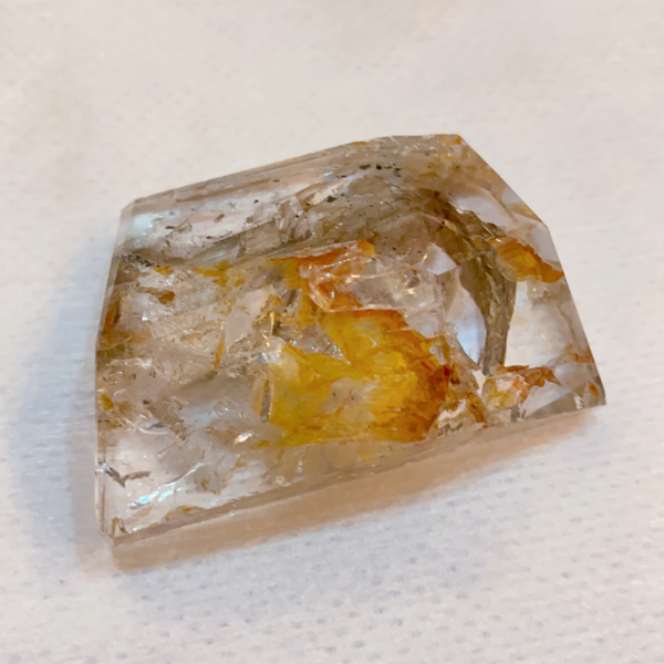 圖片 多彩聚量晶