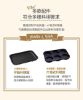 圖片 BRUNO 多功能電烤盤 