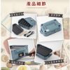 圖片 BRUNO 多功能電烤盤 
