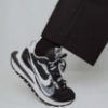 Sacai x Nike VaporWaffle Black White CV1363001