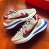 Sacai x Nike VaporWaffle Sail CV1363100