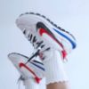 Sacai x Nike VaporWaffle Sail CV1363100