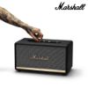 圖片 Marshall Stanmore II Bluetooth 經典黑 藍牙喇叭