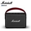 圖片 Marshall Kilburn II Bluetooth 藍牙喇叭 