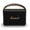 圖片 Marshall Kilburn II Bluetooth 藍牙喇叭 