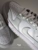 Nike Dunk Low Wmns Photon Dust DD1503103