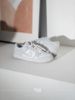 Nike Dunk Low Wmns Photon Dust DD1503103