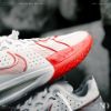 Nike Zoom GT Cut 3 白紅 低筒 籃球鞋 男款 DV2918-101
