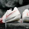 Nike Zoom GT Cut 3 白紅 低筒 籃球鞋 男款 DV2918-101
